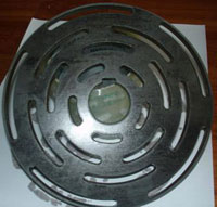 pic1