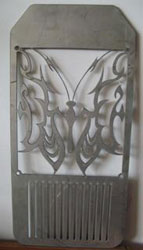 pic3
